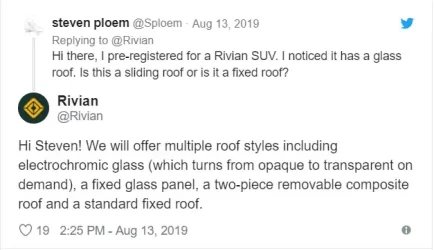 Rivian-roof-tweet.webp