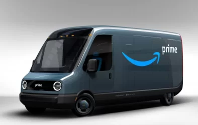 Rivian-Amazon-electric-delivery-truck.webp
