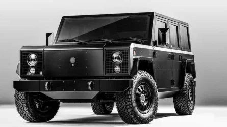 bollinger-b1-b2-beta-prototypes.webp