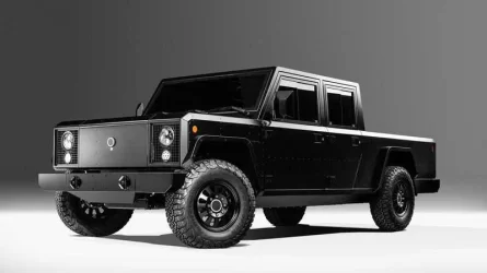 bollinger-b1-b2-beta-prototypes (1).webp