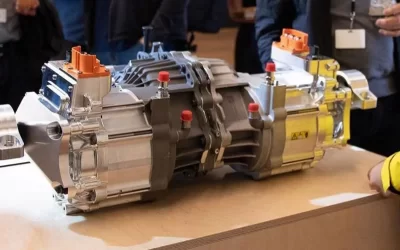 Rivian-motors-gearboxes-assembly.webp Rivian-motors-gearboxes-assembly.webp
