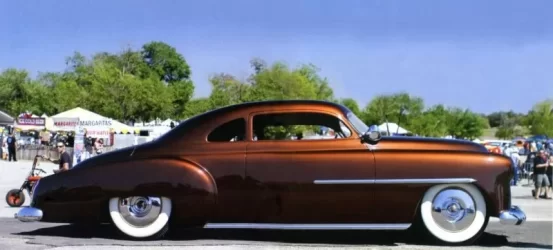 Metallic_rootbeer.webp