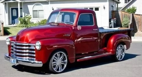 Candy_apple_red_metallic_53_Chevy_Pickup.webp