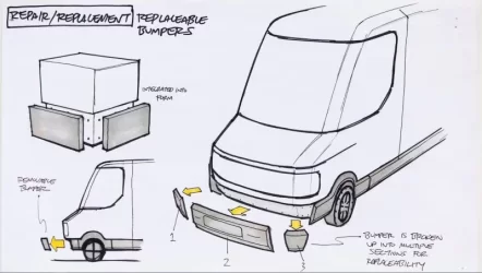 Rivian-van-sketch.webp