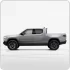 R1T_Side_Thumbnail.webp