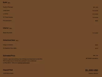 20220123 - Rivian Truck Order.jpg