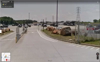 CarvanaWinder.webp CarvanaWinder.webp