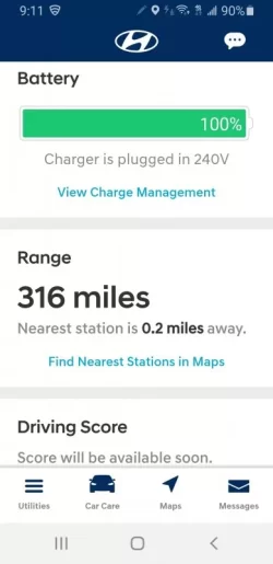 316 Miles April 16, 2022.webp