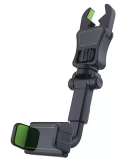 CellPhoneHolder.webp