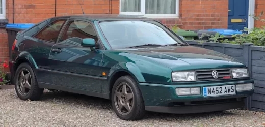 corradovr6.webp