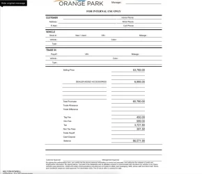 KIAOrange.webp