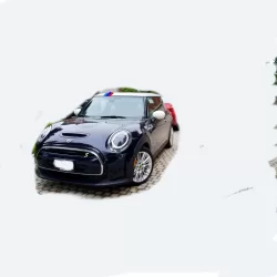 3D198238-B4FC-4FE7-AF32-B33B2A7C3F4E.webp