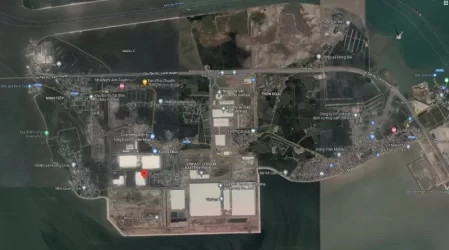 VinFast-Hai-Phong-site.jpg