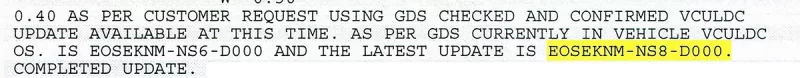 Scan_000127.webp