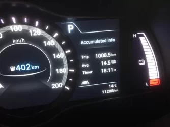 apr2022 odometer.webp