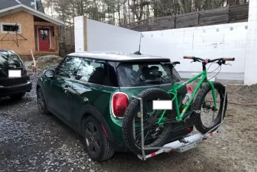 hitch rack.webp