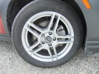 Kona wheels 002.webp