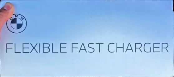 flexcharger5.webp flexcharger5.webp