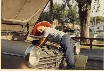 fixingthecar.webp