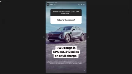 Cadillac-Lyric-story-1.webp Cadillac-Lyric-story-1.webp
