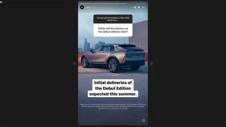 Cadillac-Lyric-story-3.webp Cadillac-Lyric-story-3.webp