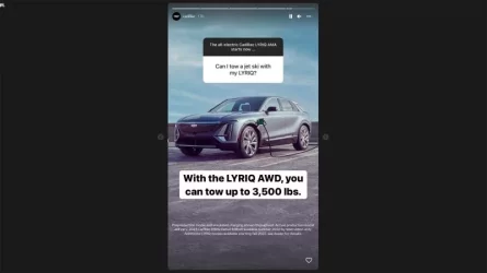 Cadillac-Lyric-story-4.webp Cadillac-Lyric-story-4.webp