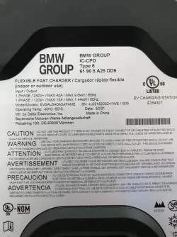 F21EC392-EBC4-44CE-96C2-A355BB8FF9C7.webp