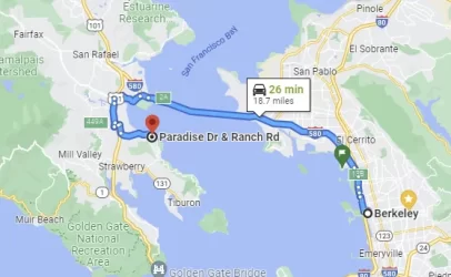 2. Correct route.webp