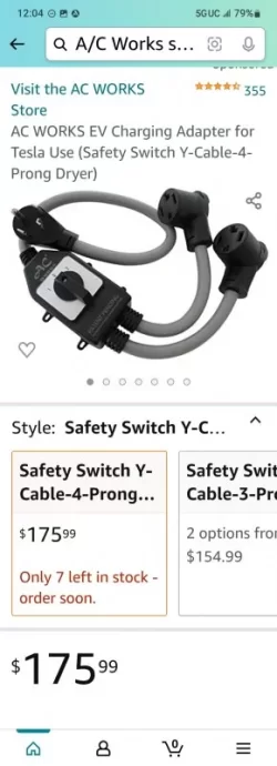 Screenshot_20220512-000435_Amazon Shopping.webp