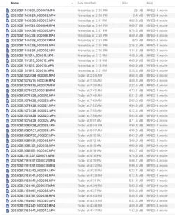 fitcamfiles.webp