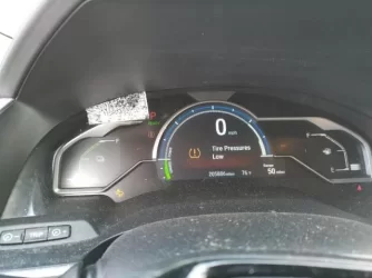 2018-Honda-Clarity-JHMZC5F13JC000861-8.webp
