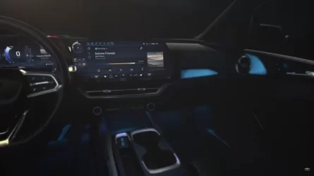 Chevrolet-Equinox-interior-1.webp Chevrolet-Equinox-interior-1.webp