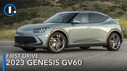 2023-genesis-gv60.webp