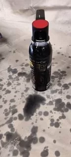 Hyper Dip can.webp