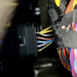 endquote-connector.webp