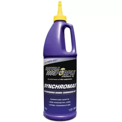 Royal purple synchromax.webp