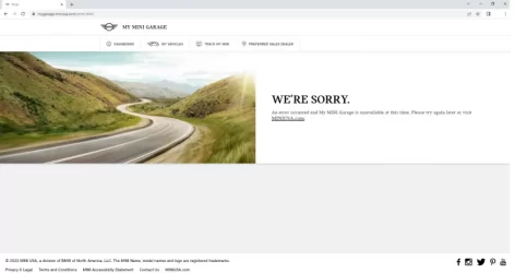 minierror.webp