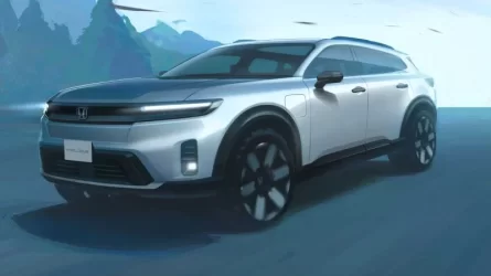 honda-prologue.webp