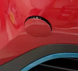 kia bumper.webp