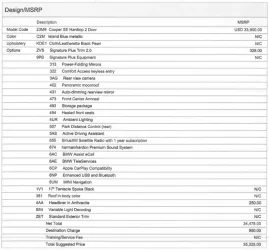 Build Sheet.webp Build Sheet.webp