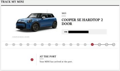 Mini Tracking.webp