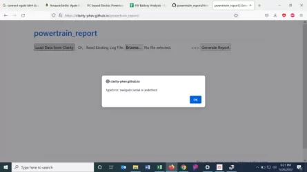 Firefox Error.webp