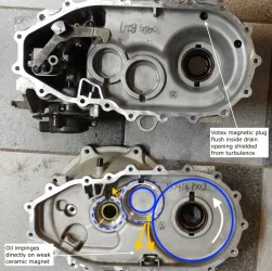 kona OEM magnet location.webp