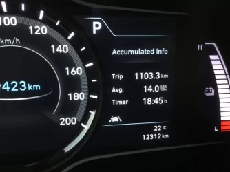 may2022 odometer.webp