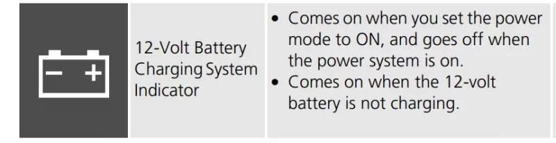 12 battery.webp