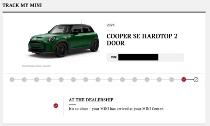 Screen Shot 2022-06-02 at 8.28.12 AM.webp