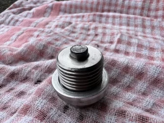 Filler_plug_after 5km.webp