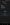 Screenshot_20220531-220942.png