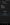 Screenshot_20220531-220945.png