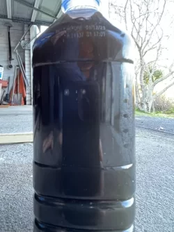 Oil_with_light_behind.webp